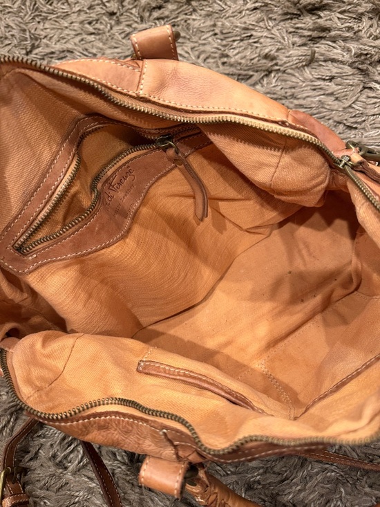 gold accented north face backpack The Borealis Best Telescopic Fishing Rods it has since become Candy Corn Spot Size:9'6